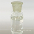 Stable Plasticizer Dioctyl Terephthalate/Dotp CAS 6422-86-2